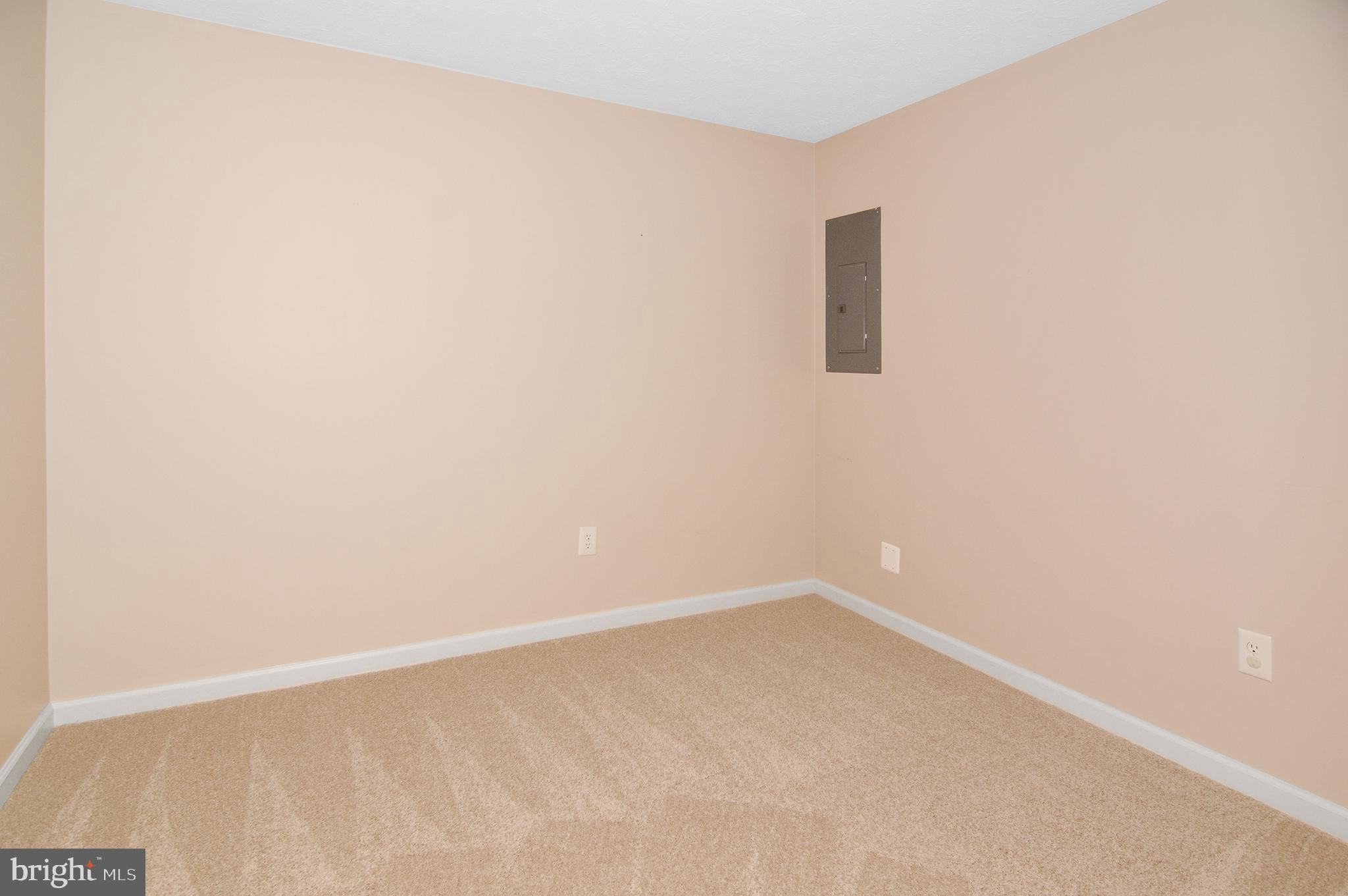 2832 Settlers View Drive Odenton, MD 21113 - Photo 15 of 42