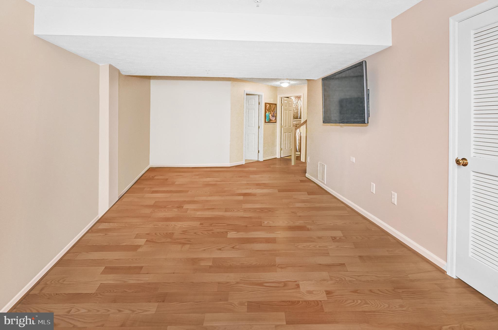 2832 Settlers View Drive Odenton, MD 21113 - Photo 16 of 42