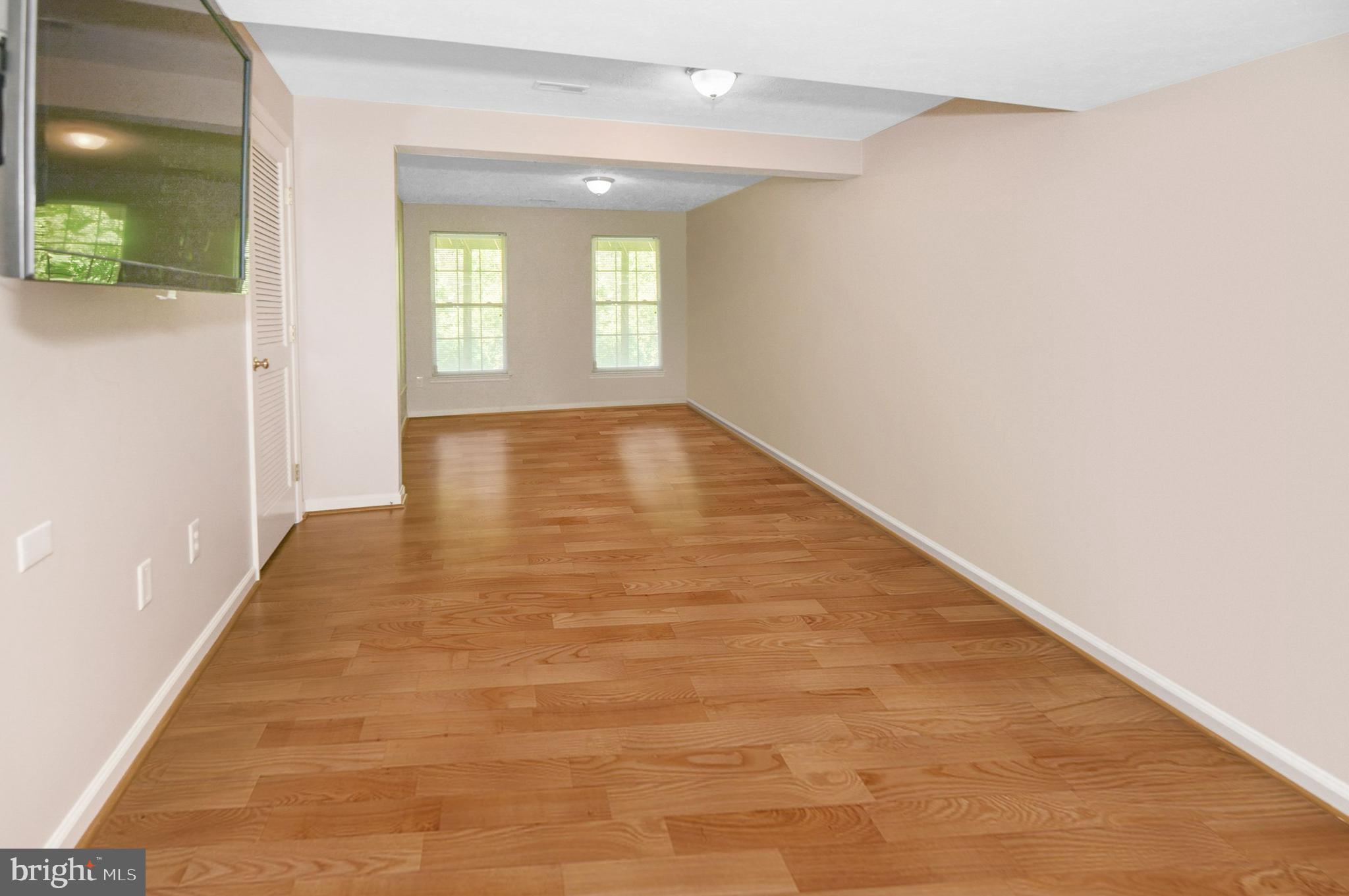 2832 Settlers View Drive Odenton, MD 21113 - Photo 17 of 42