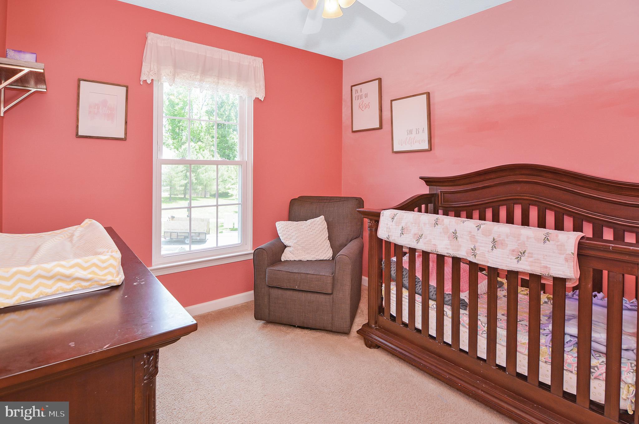 2832 Settlers View Drive Odenton, MD 21113 - Photo 18 of 42