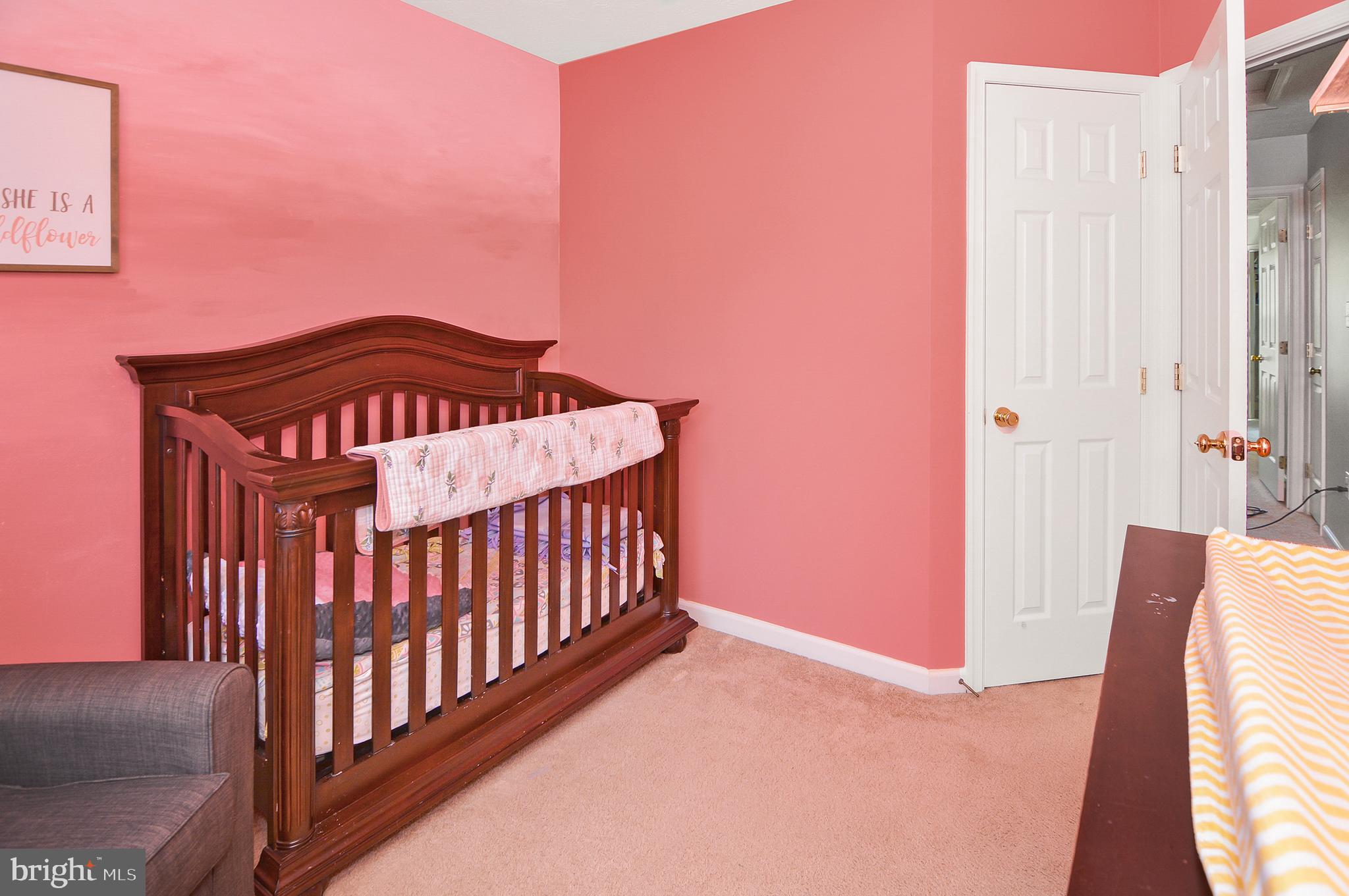 2832 Settlers View Drive Odenton, MD 21113 - Photo 19 of 42