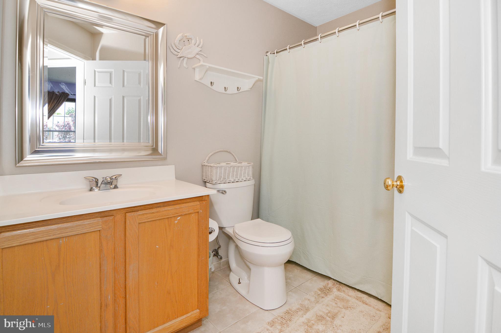 2832 Settlers View Drive Odenton, MD 21113 - Photo 20 of 42