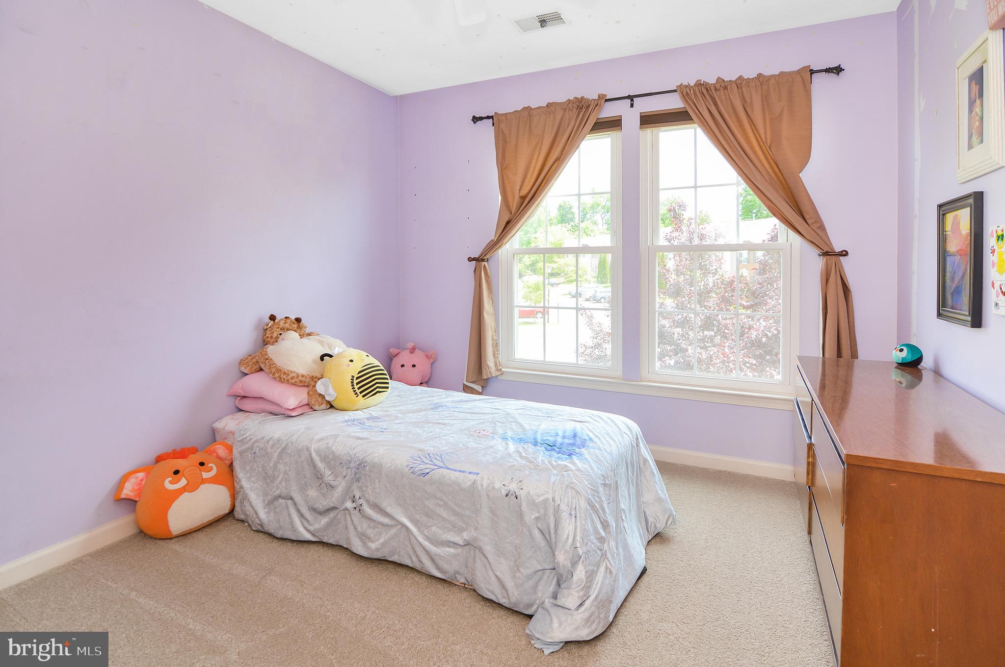 2832 Settlers View Drive Odenton, MD 21113 - Photo 21 of 42