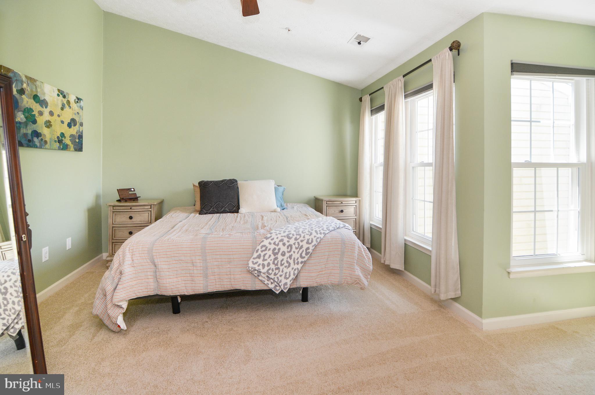 2832 Settlers View Drive Odenton, MD 21113 - Photo 22 of 42