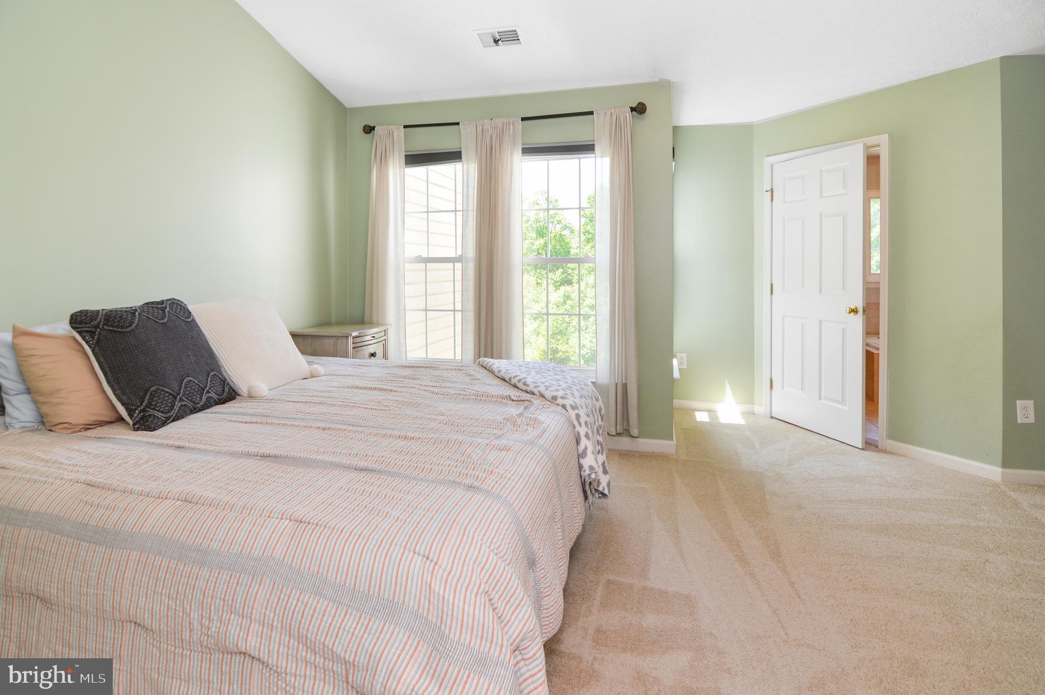 2832 Settlers View Drive Odenton, MD 21113 - Photo 23 of 42