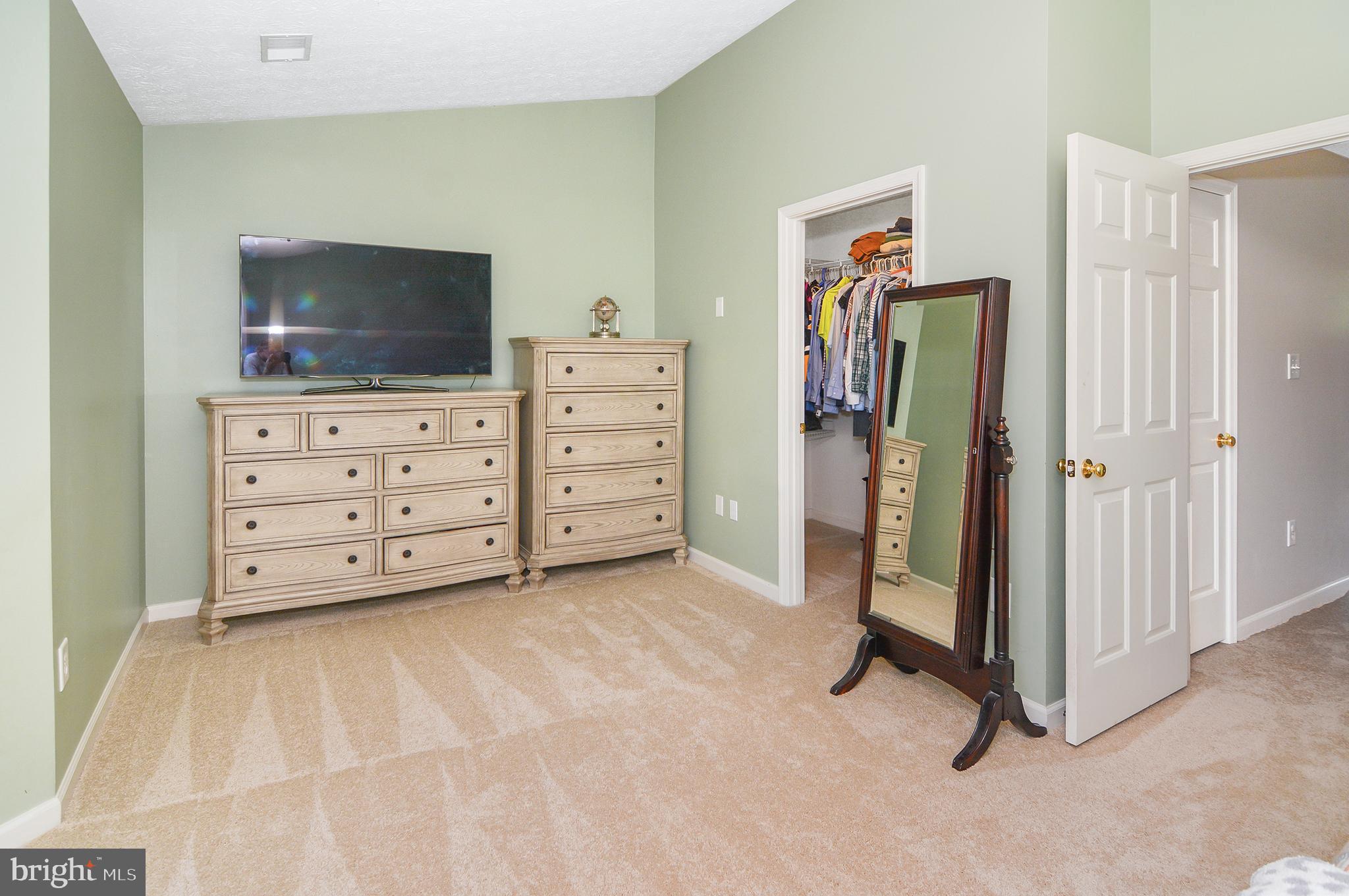 2832 Settlers View Drive Odenton, MD 21113 - Photo 24 of 42