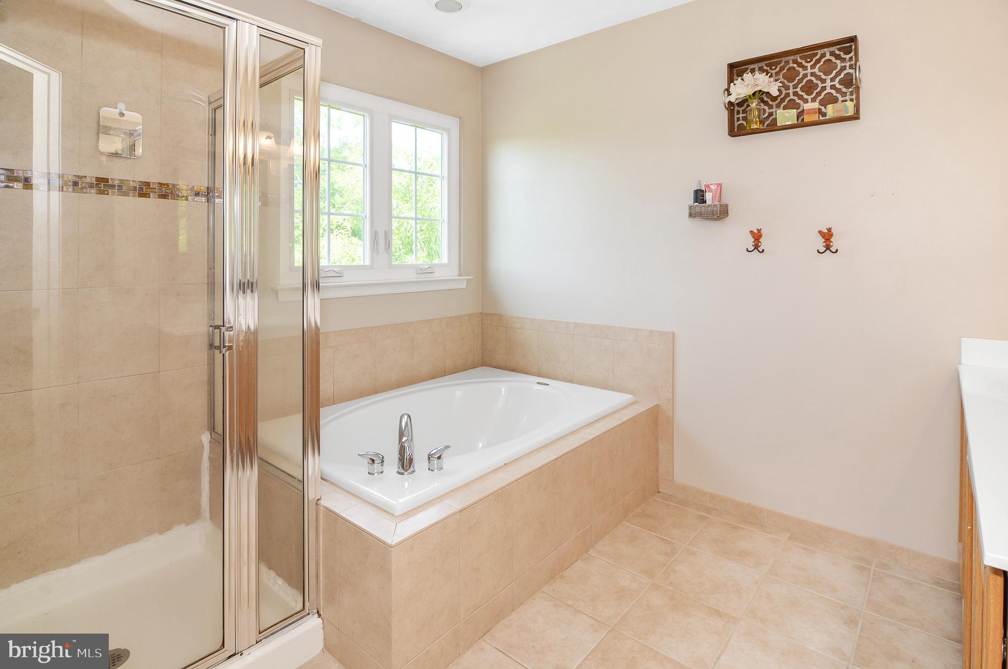 2832 Settlers View Drive Odenton, MD 21113 - Photo 25 of 42