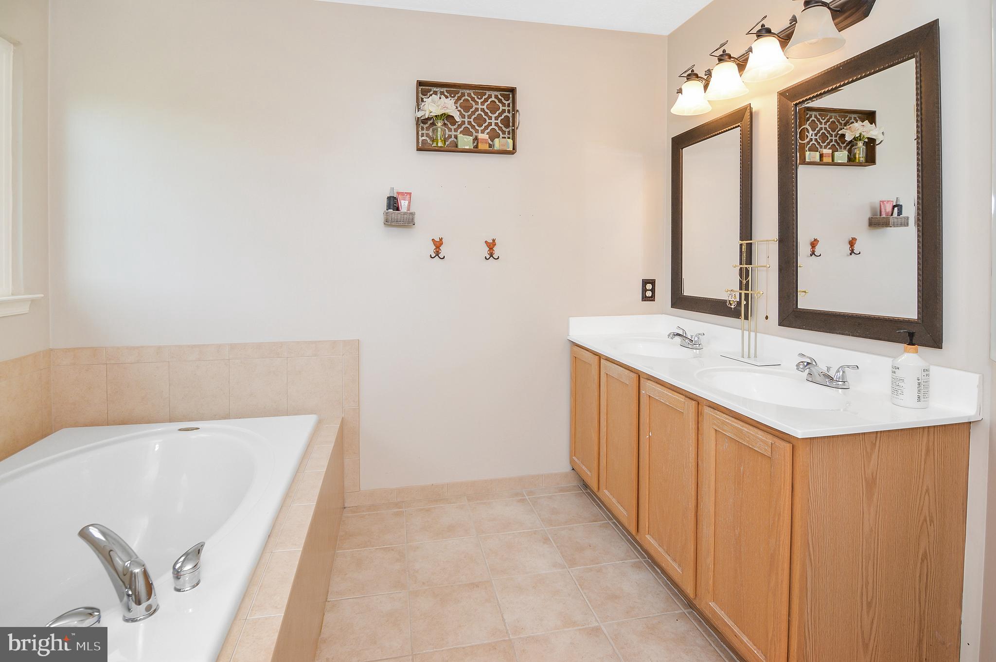 2832 Settlers View Drive Odenton, MD 21113 - Photo 26 of 42