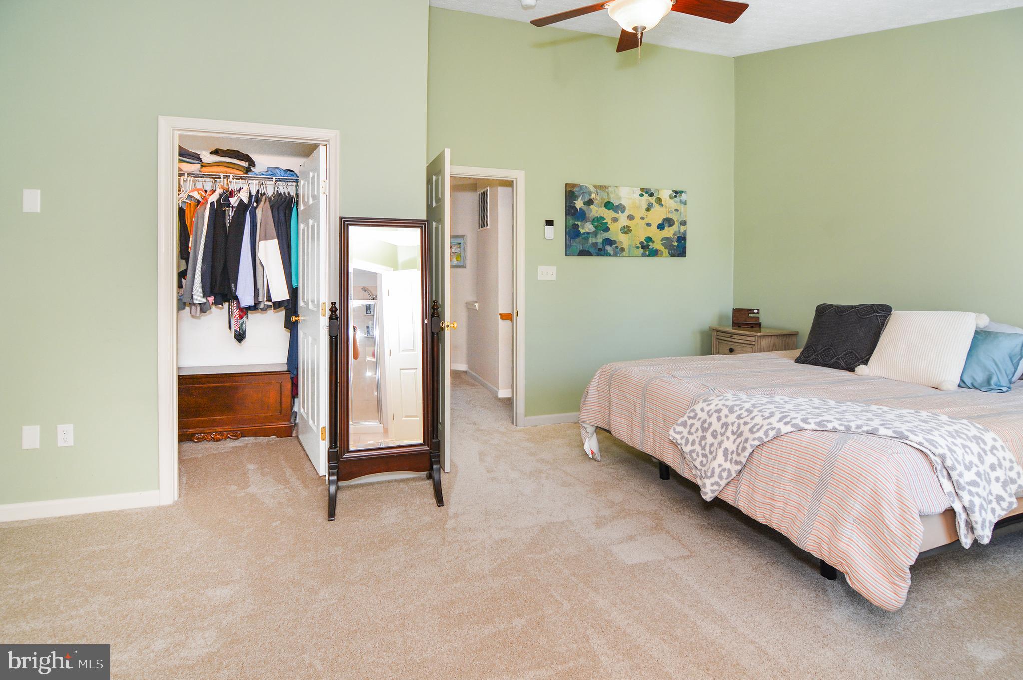 2832 Settlers View Drive Odenton, MD 21113 - Photo 27 of 42