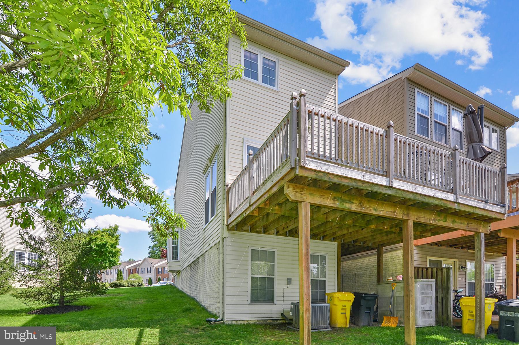 2832 Settlers View Drive Odenton, MD 21113 - Photo 28 of 42