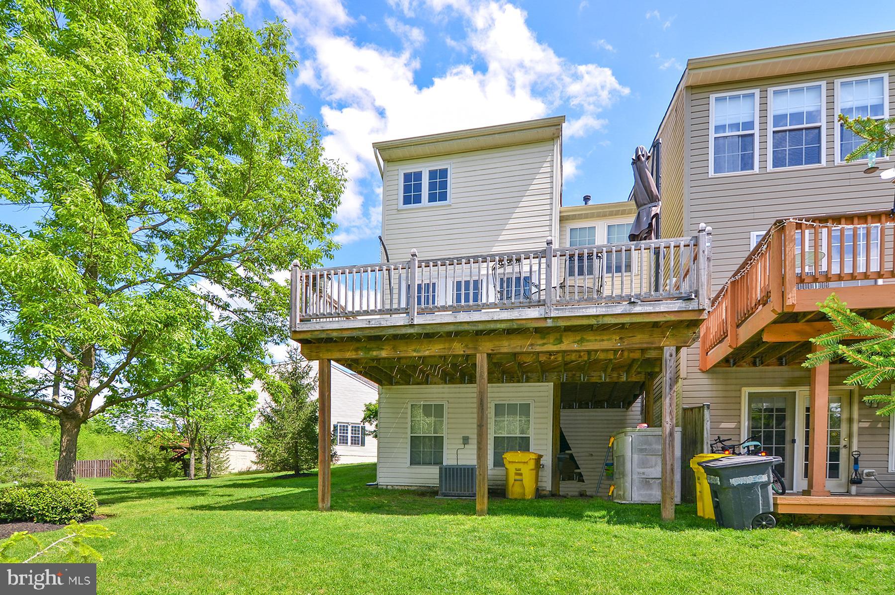 2832 Settlers View Drive Odenton, MD 21113 - Photo 29 of 42