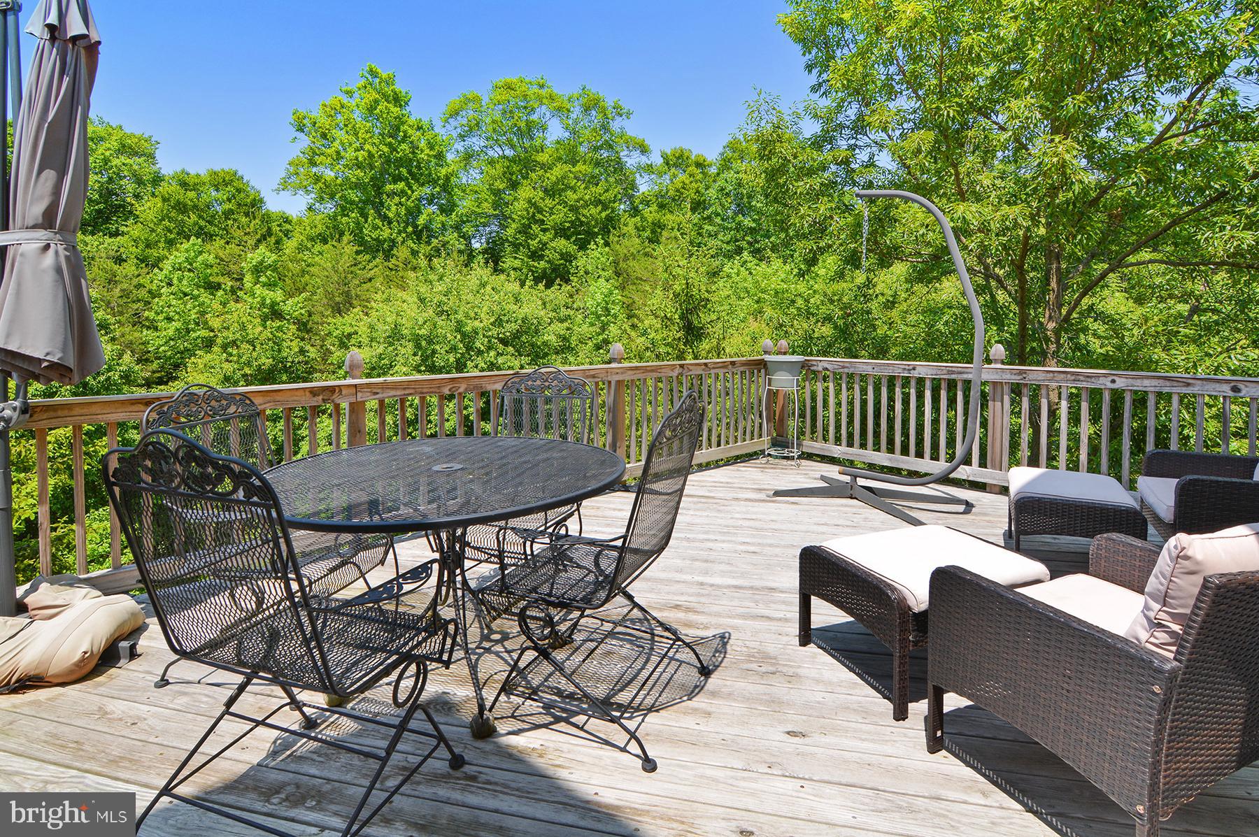 2832 Settlers View Drive Odenton, MD 21113 - Photo 30 of 42