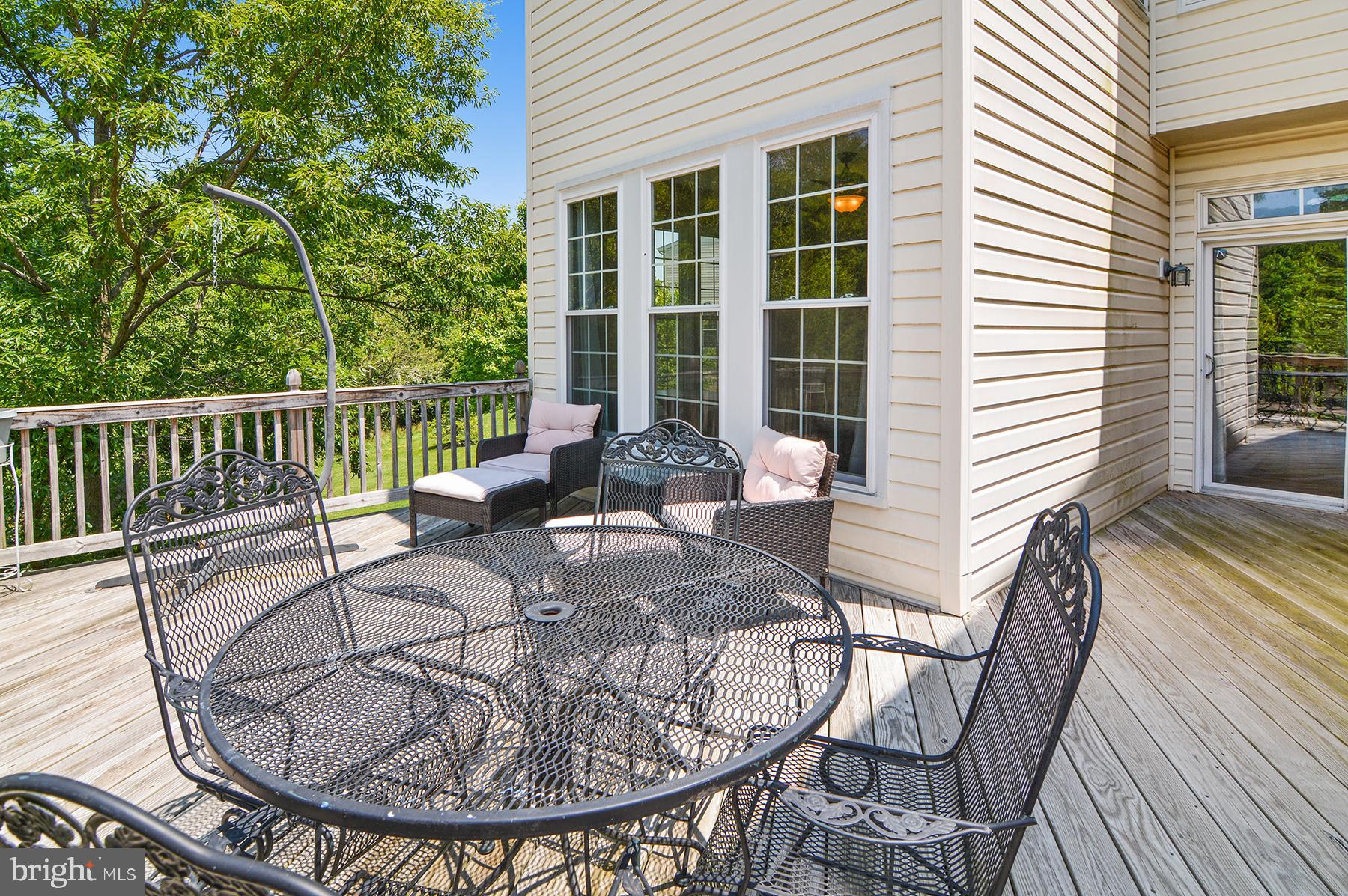 2832 Settlers View Drive Odenton, MD 21113 - Photo 33 of 42