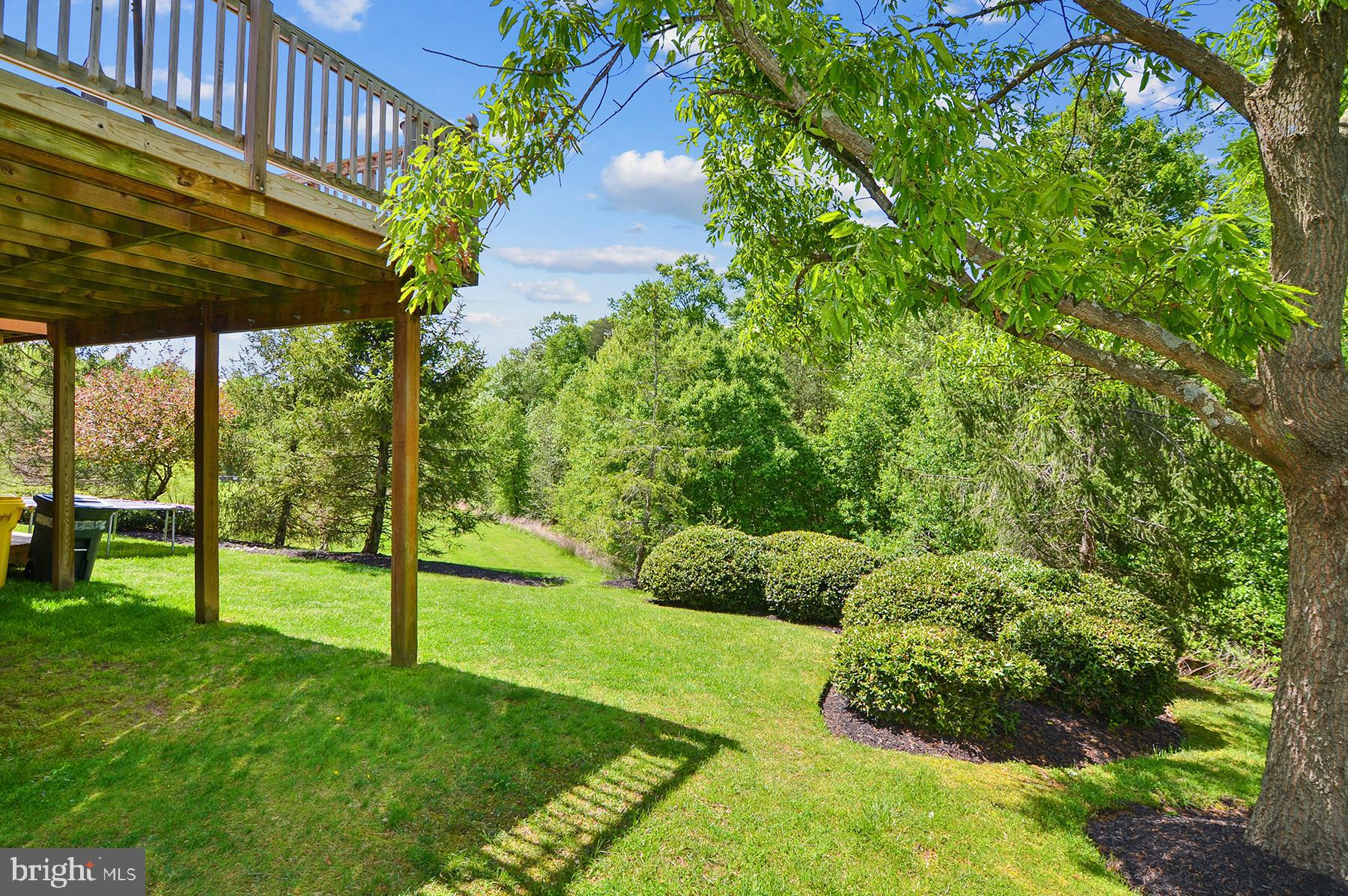 2832 Settlers View Drive Odenton, MD 21113 - Photo 34 of 42