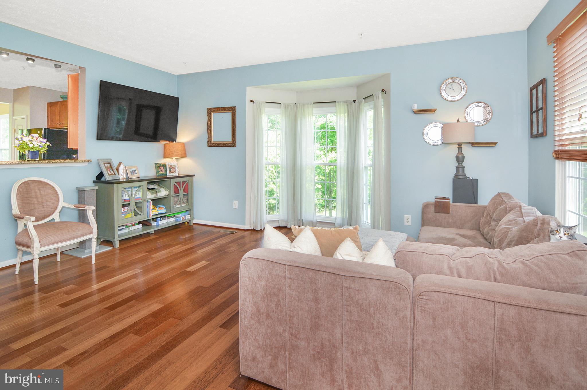 2832 Settlers View Drive Odenton, MD 21113 - Photo 4 of 42