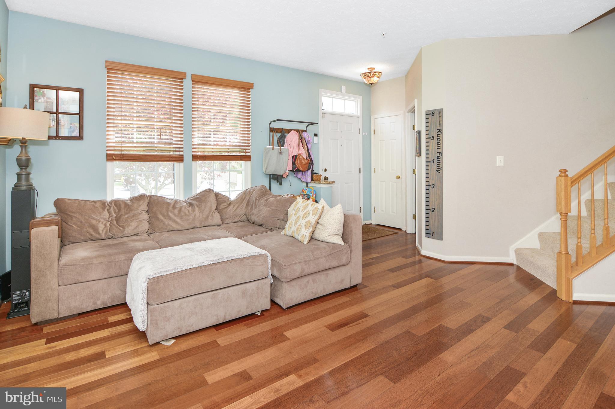 2832 Settlers View Drive Odenton, MD 21113 - Photo 6 of 42