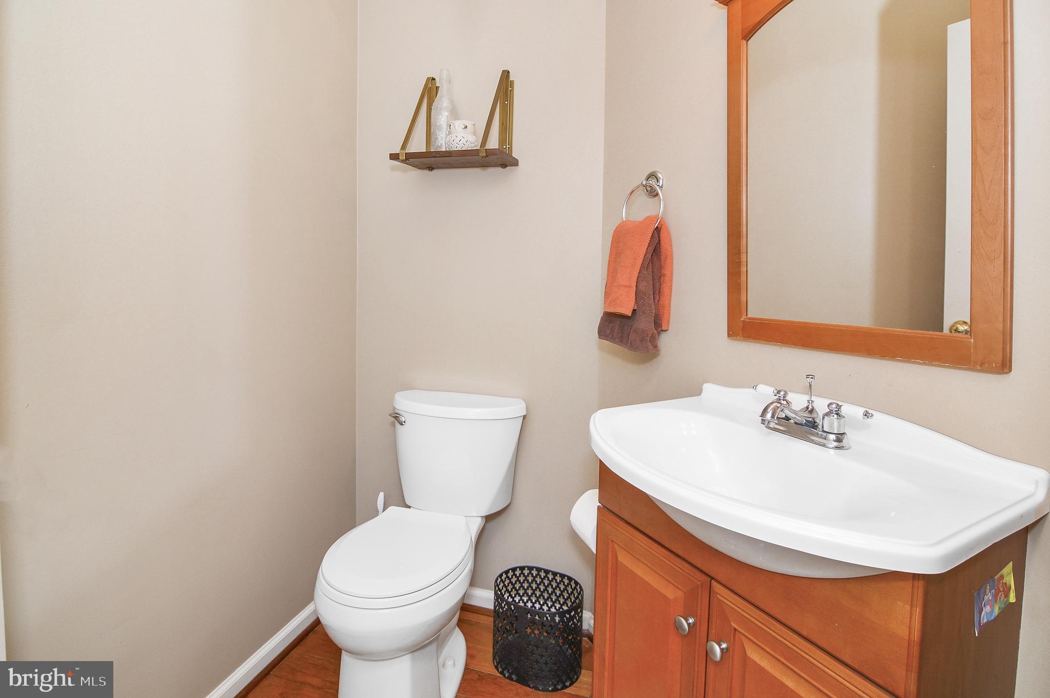 2832 Settlers View Drive Odenton, MD 21113 - Photo 7 of 42