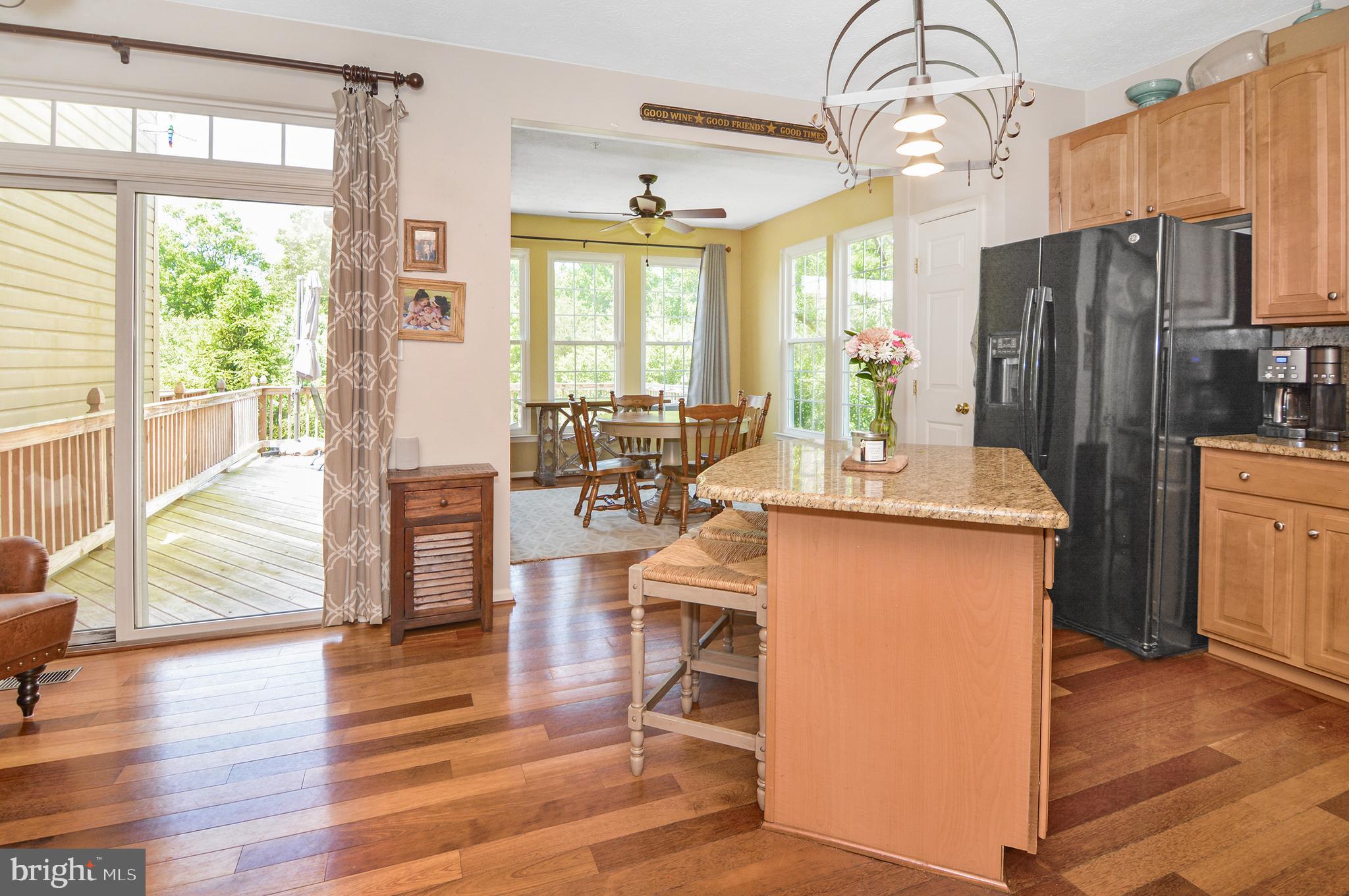 2832 Settlers View Drive Odenton, MD 21113 - Photo 8 of 42