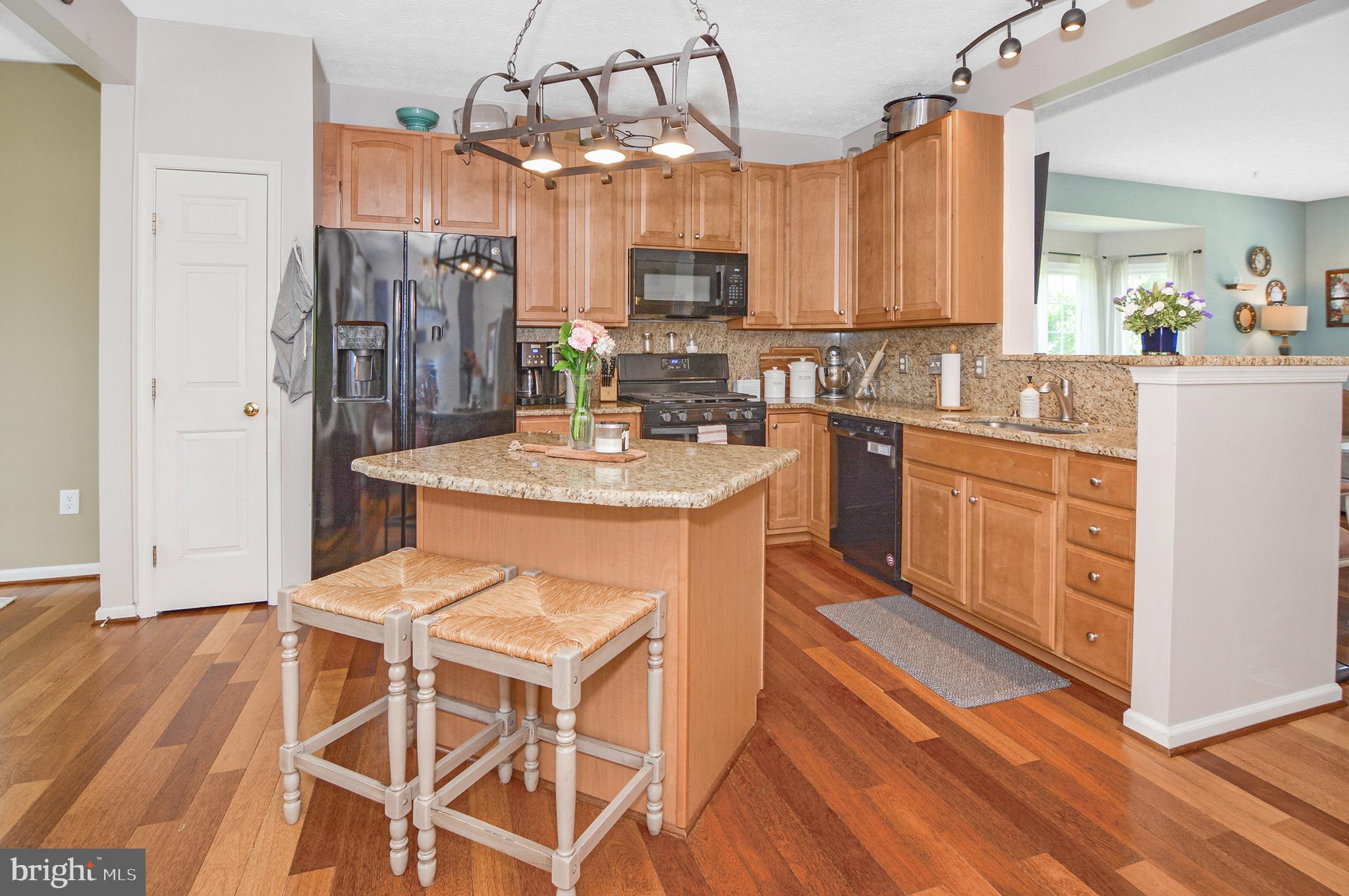 2832 Settlers View Drive Odenton, MD 21113 - Photo 9 of 42