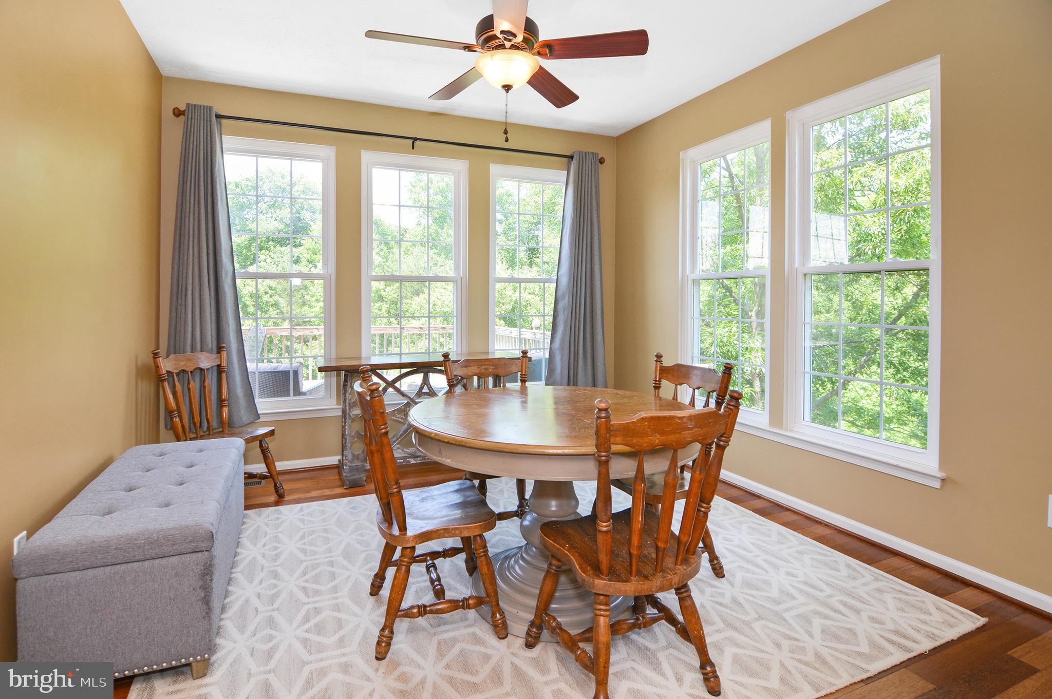 2832 Settlers View Drive Odenton, MD 21113 - Photo 10 of 42