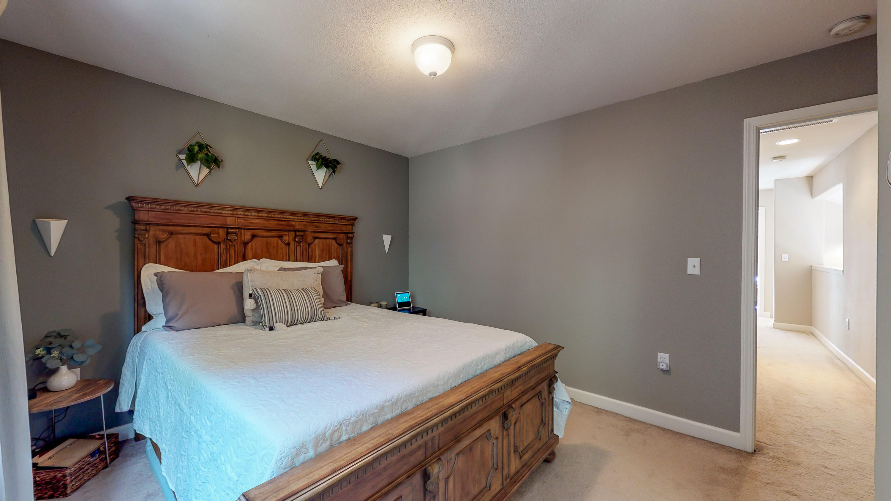 1145 Leslie Road Eureka, CA 95503 - Photo 31 of 48