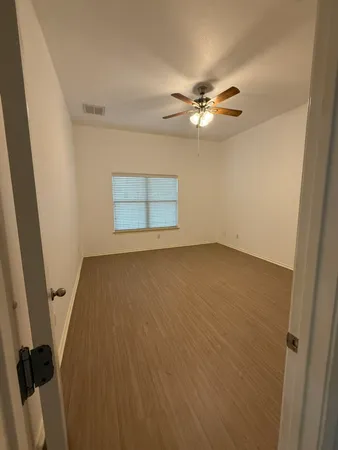 $325,000 | 2122 Rachel Lane, Round Rock, TX 78664