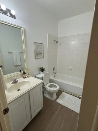 $325,000 | 2122 Rachel Lane, Round Rock, TX 78664