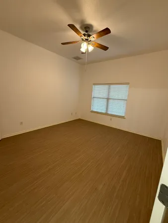 $325,000 | 2122 Rachel Lane, Round Rock, TX 78664