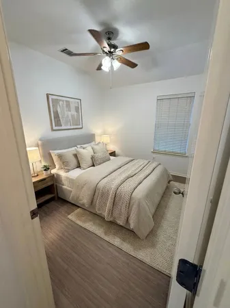 $325,000 | 2122 Rachel Lane, Round Rock, TX 78664