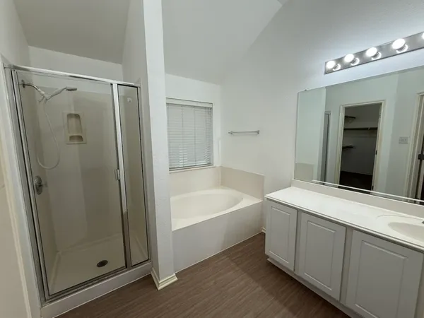 $325,000 | 2122 Rachel Lane, Round Rock, TX 78664