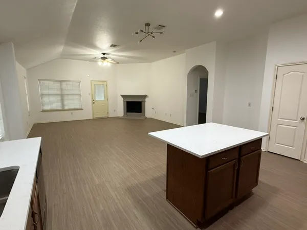 $325,000 | 2122 Rachel Lane, Round Rock, TX 78664