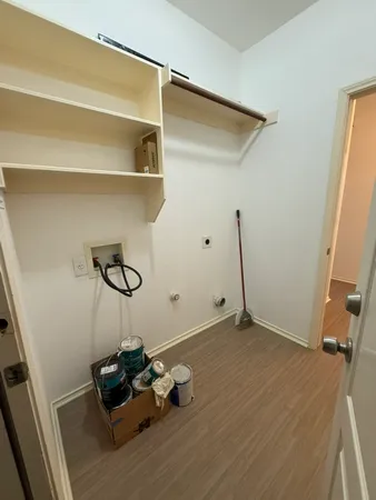 $325,000 | 2122 Rachel Lane, Round Rock, TX 78664