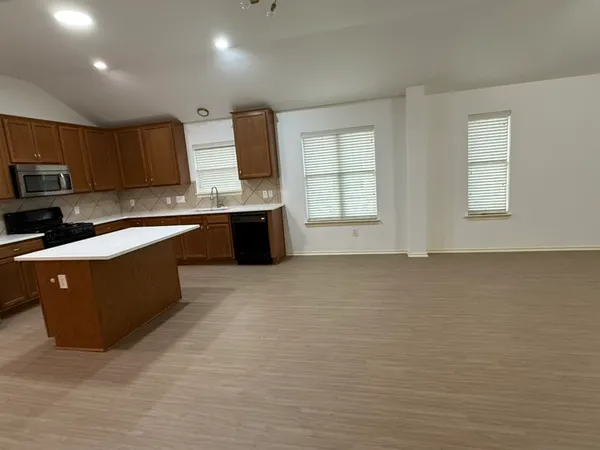 $325,000 | 2122 Rachel Lane, Round Rock, TX 78664