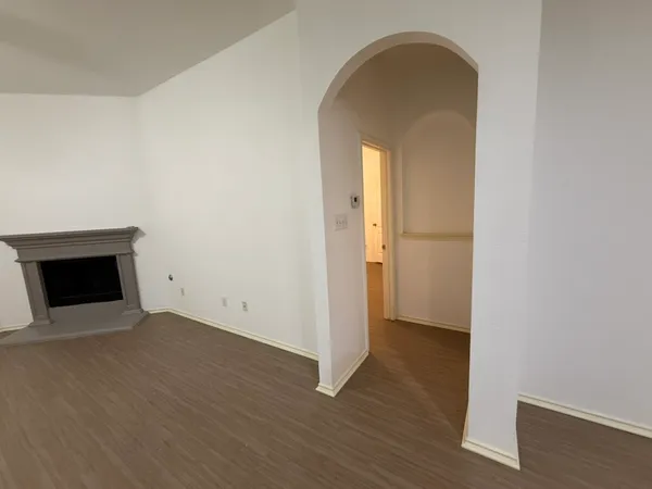 $325,000 | 2122 Rachel Lane, Round Rock, TX 78664