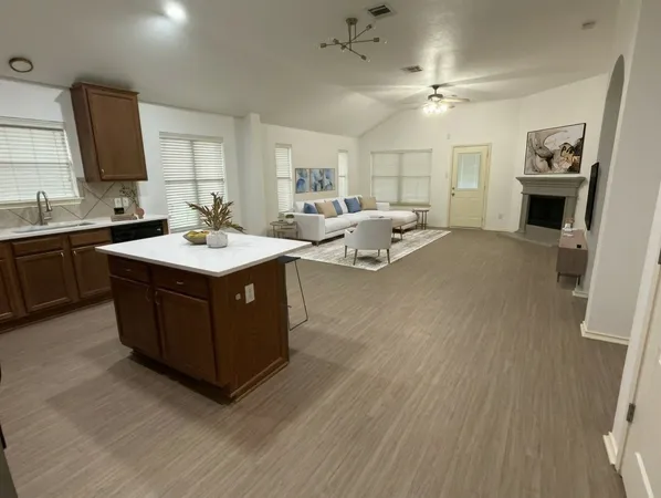 $325,000 | 2122 Rachel Lane, Round Rock, TX 78664