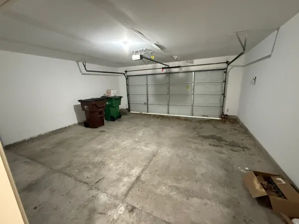 $325,000 | 2122 Rachel Lane, Round Rock, TX 78664