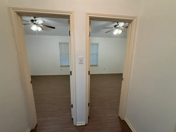 $325,000 | 2122 Rachel Lane, Round Rock, TX 78664