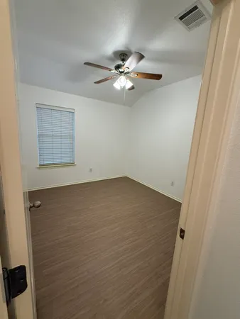 $325,000 | 2122 Rachel Lane, Round Rock, TX 78664