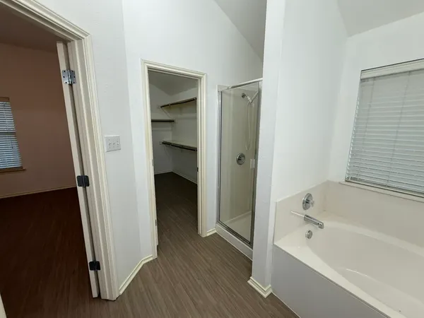 $325,000 | 2122 Rachel Lane, Round Rock, TX 78664