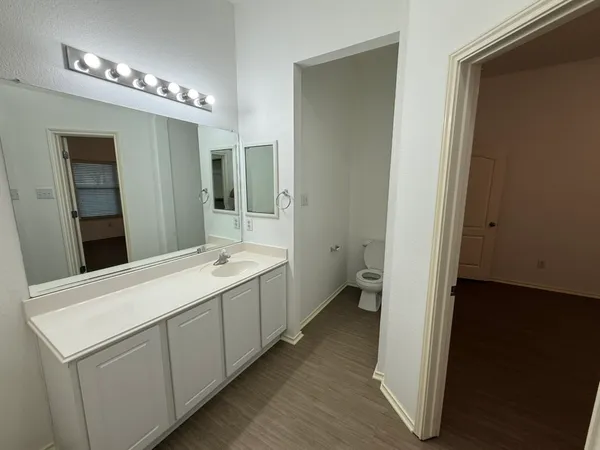 $325,000 | 2122 Rachel Lane, Round Rock, TX 78664