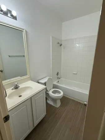 $325,000 | 2122 Rachel Lane, Round Rock, TX 78664