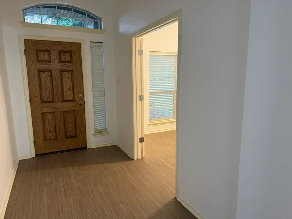 $325,000 | 2122 Rachel Lane, Round Rock, TX 78664