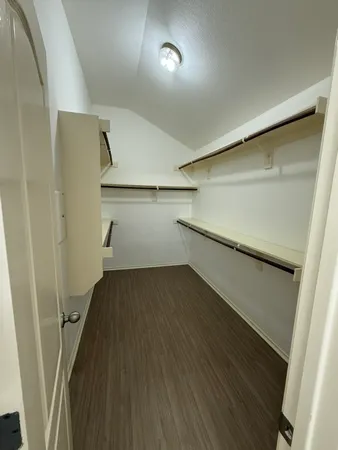 $325,000 | 2122 Rachel Lane, Round Rock, TX 78664