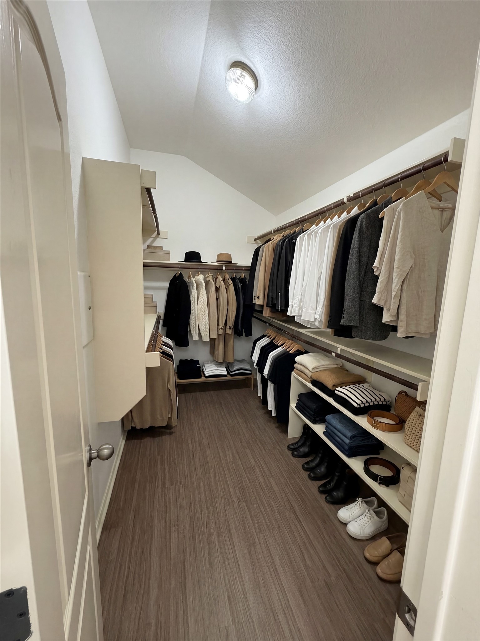 2122 Rachel Lane Round Rock, TX 78664 - Photo 8 of 15 a view of a room with gym equipment