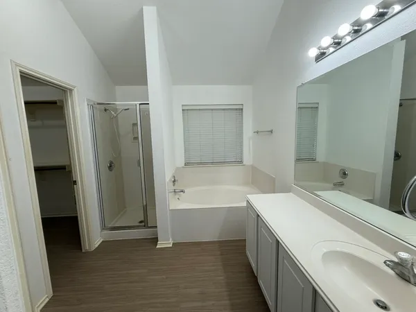 $325,000 | 2122 Rachel Lane, Round Rock, TX 78664