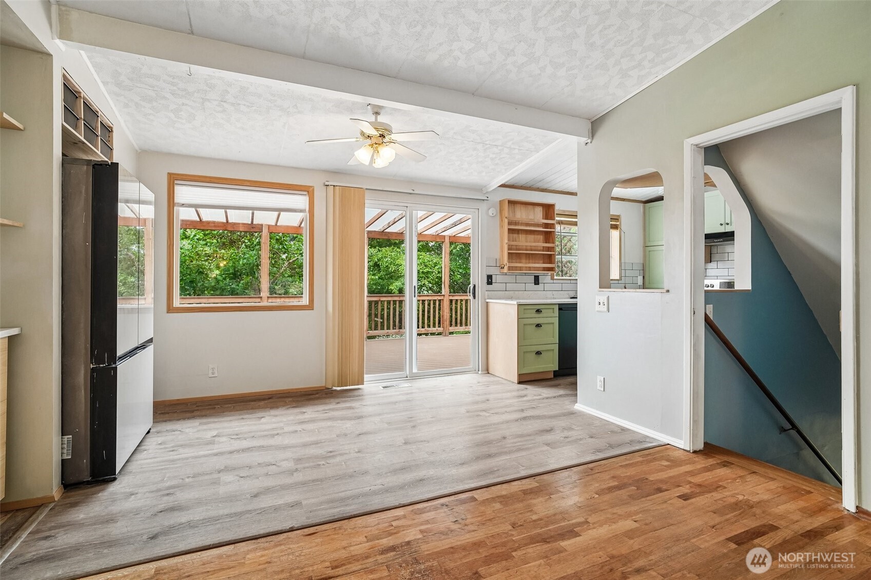 23804 7th Avenue West Bothell, WA 98021 - Photo 7 of 39