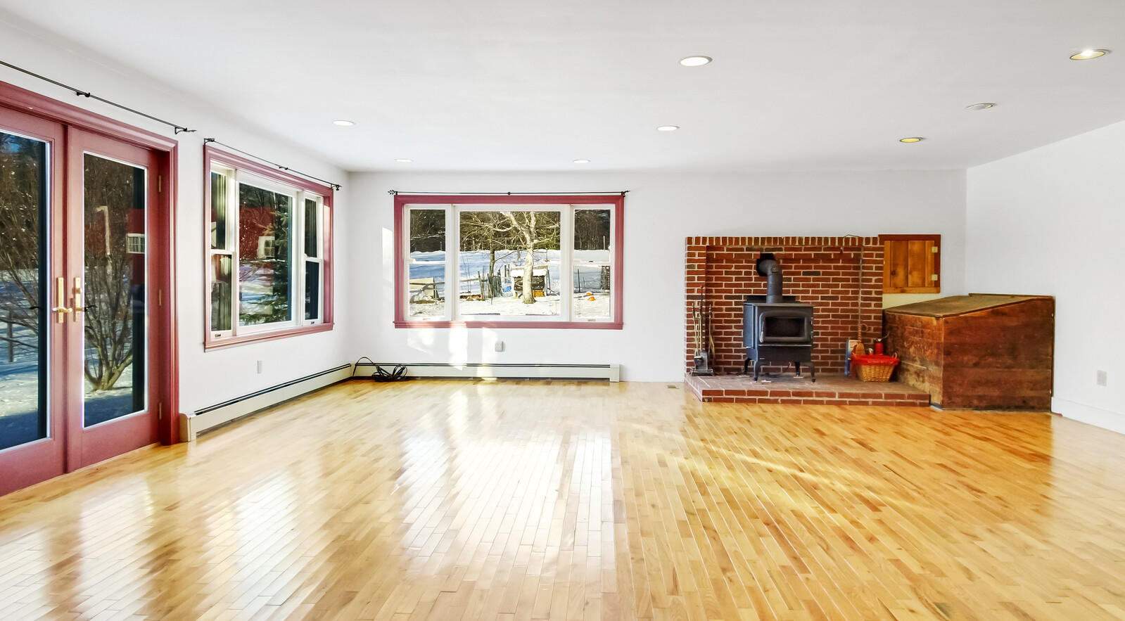 1889 Main Street Fayette, ME 04349 - Photo 10 of 63 30_DJI_0373_DxO_mls
