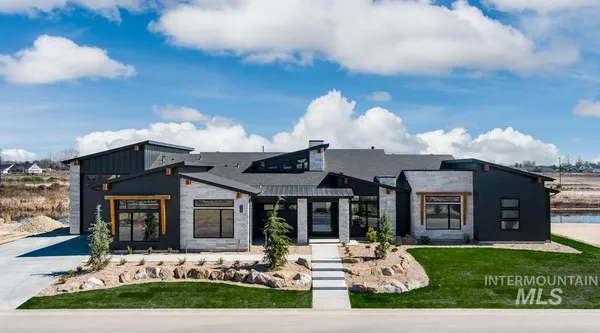 $1,429,900 | 525 Founder Avenue, Middleton, ID 83644