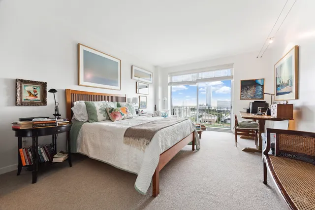 $430,000 | 2200 Willowick Road, Unit 11C, Houston, TX 77027