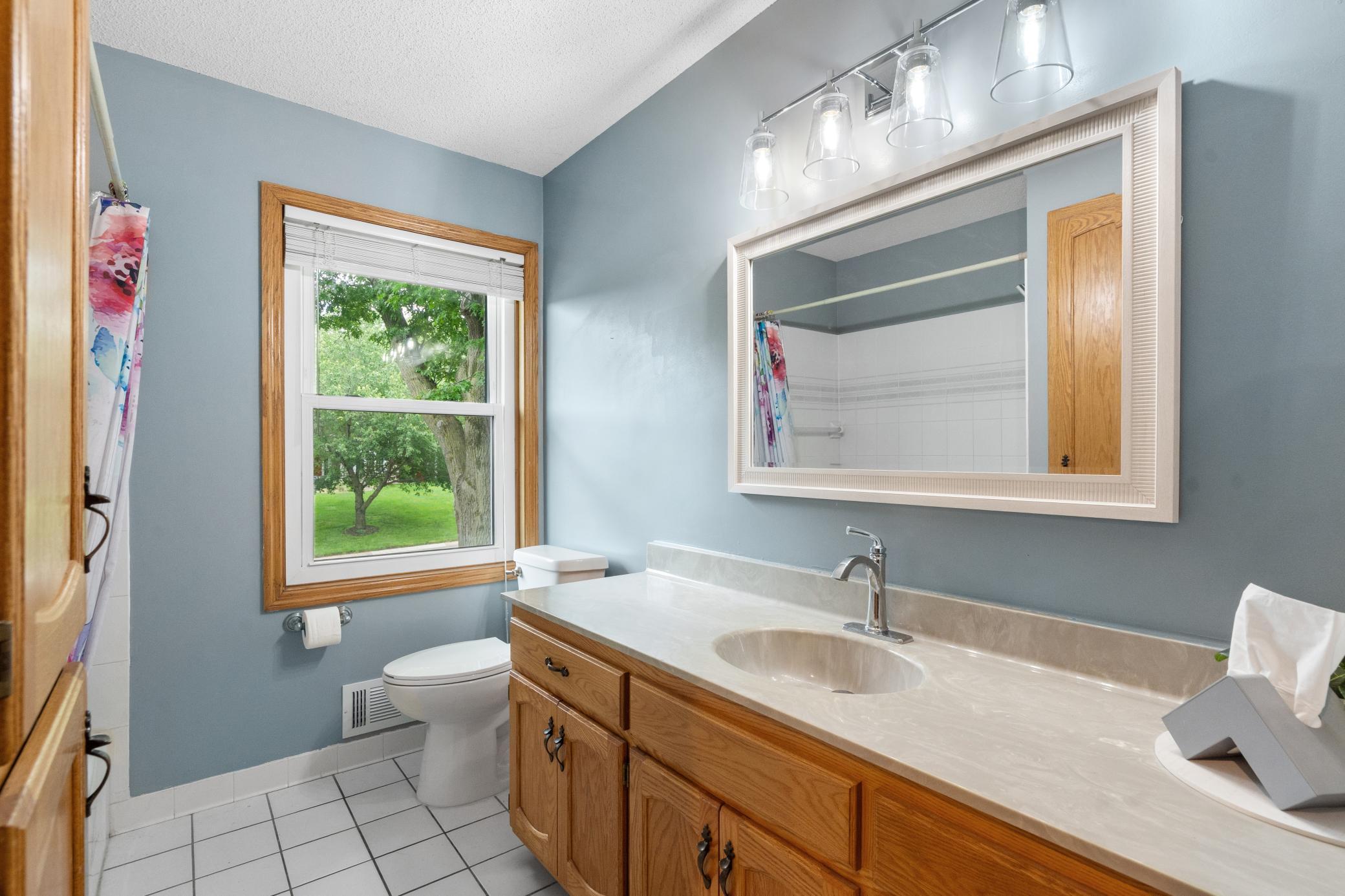 9882 Purgatory Road Eden Prairie, MN 55347 - Photo 40 of 74